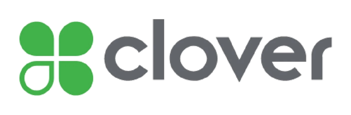 Clover