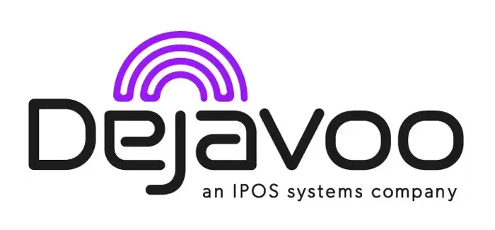Dejavoo