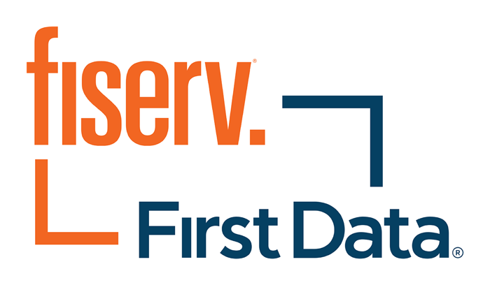 Fiserv First Data