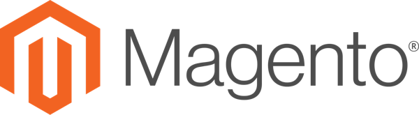 Magento / Adobe Commerce
