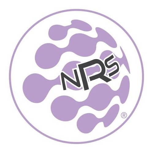 NRS