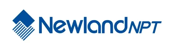 Newland