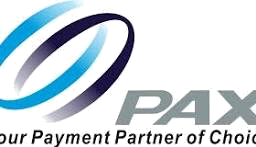 PAX