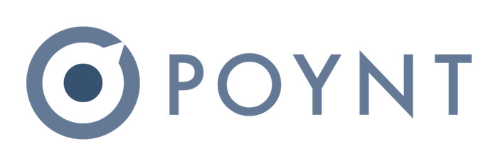 Poynt
