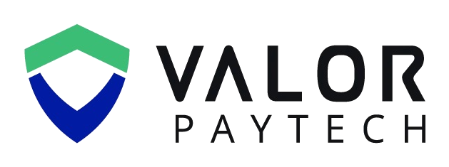 Valor PayTech