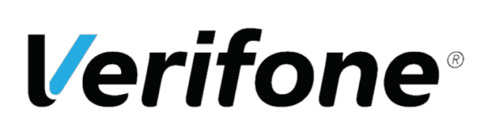 Verifone