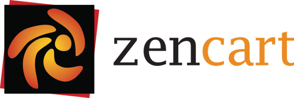 Zen Cart